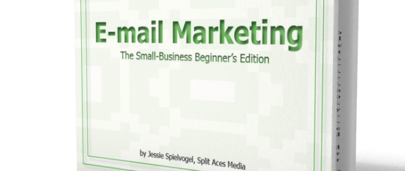 marketing cover