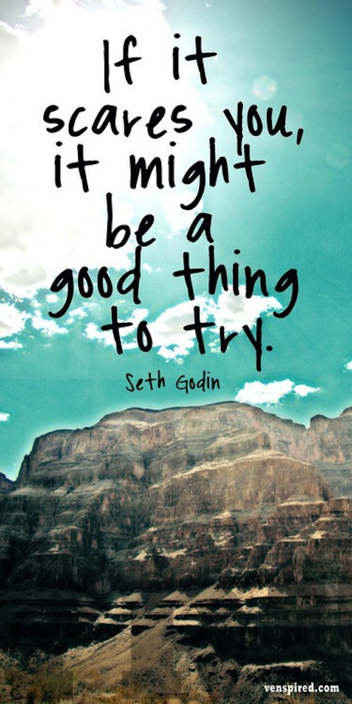 Godin